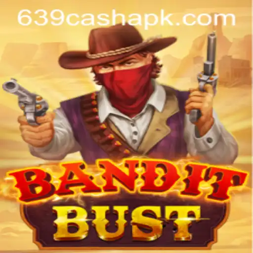 Unveiling BanditBust: The Thrilling World of 639.CASH