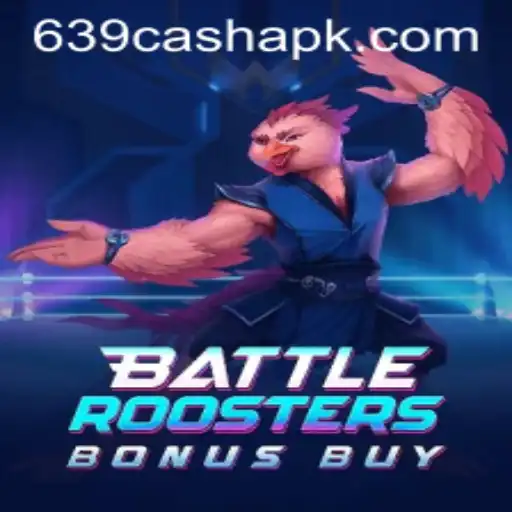 Discover the Thrills of BattleRoostersBonusBuy and Unlock the 639.CASH Opportunity