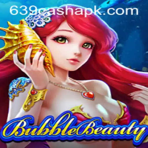 Exploring BubbleBeauty: The Ultimate Casual Game with 639.CASH Feature