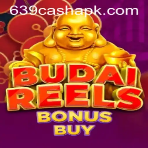 Explore the Exciting World of BudaiReelsBonusBuy