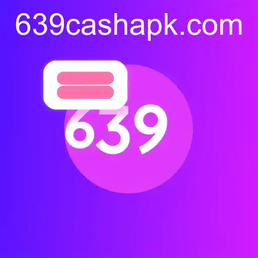Exploring Effective Contact Strategies with 639.CASH