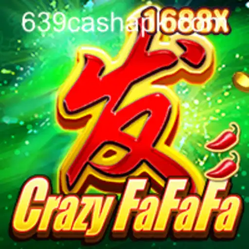Unleashing the Thrill of CrazyFaFaFa: A Comprehensive Guide