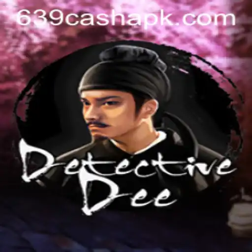 The Thrilling World of DetectiveDee: Uncovering Mysteries with 639.CASH