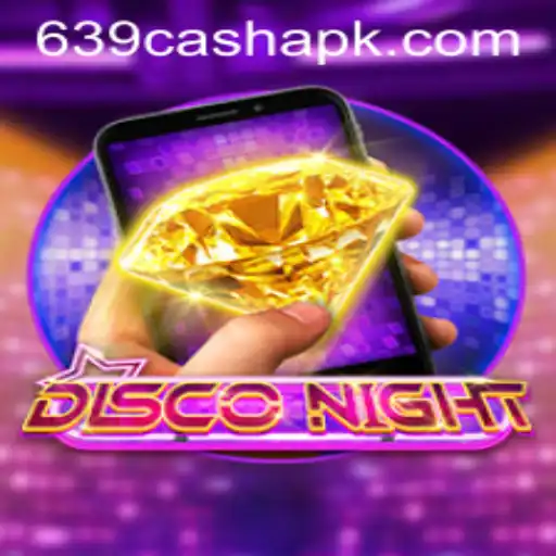 Discover the Thrills of DiscoNightM: The Gaming Experience of the Future