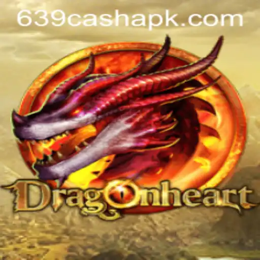 DragonHeart: The Epic Quest Awaits