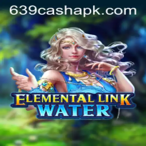 Dive into the Mystical World of ElementalLinkWater with 639.CASH