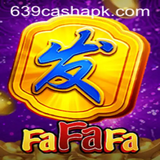 Unveiling the Exciting World of FaFaFa: The Dynamic Game with 639.CASH