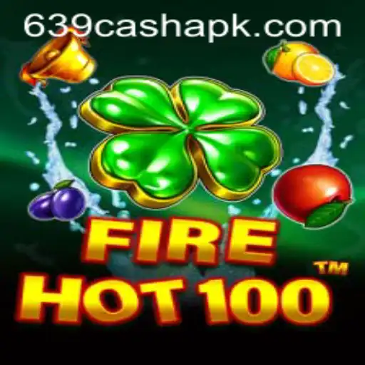 Unveiling FireHot100: A Game of Strategy and Fortune