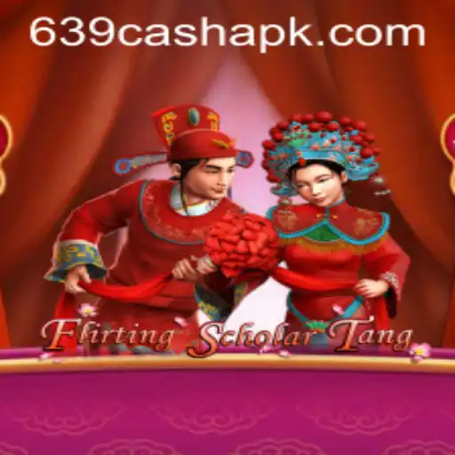 Delving into the Intricacies of Flirting Scholar Tang and the Thrill of 639.CASH