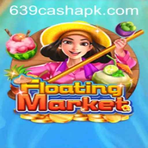 Exploring FloatingMarket: A Dive into the Immersive Game Experience