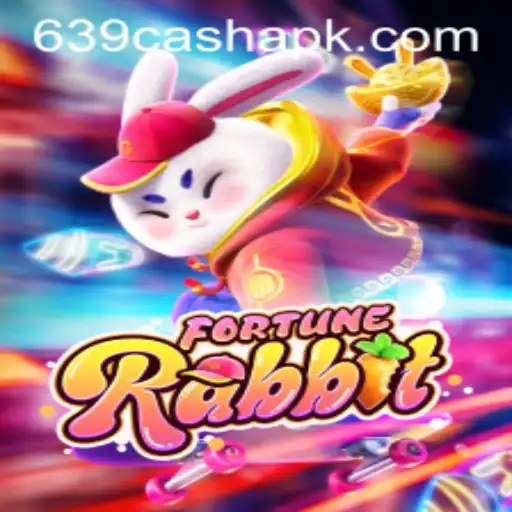 Exploring FortuneRabbit: A Captivating Game with a Thrilling Twist
