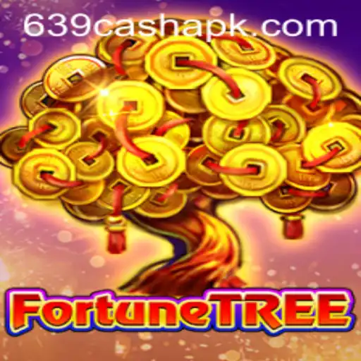 Exploring FortuneTree: An Immersive Gaming Experience with 639.CASH