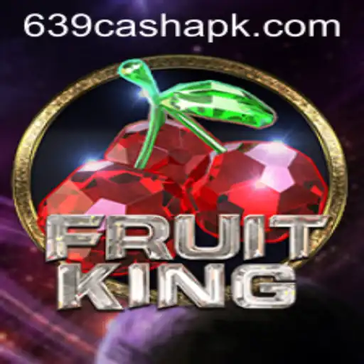 FruitKing: Exploring the Exciting World of 639.CASH