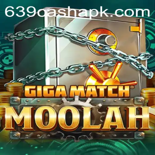 GigaMatchMoolah: A Comprehensive Guide to the Thrilling New Game