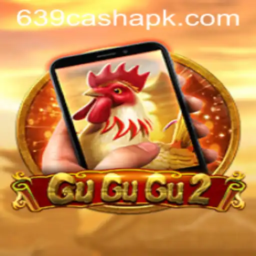 Explore the Exciting World of GuGuGu2M and the Thrill of 639.CASH