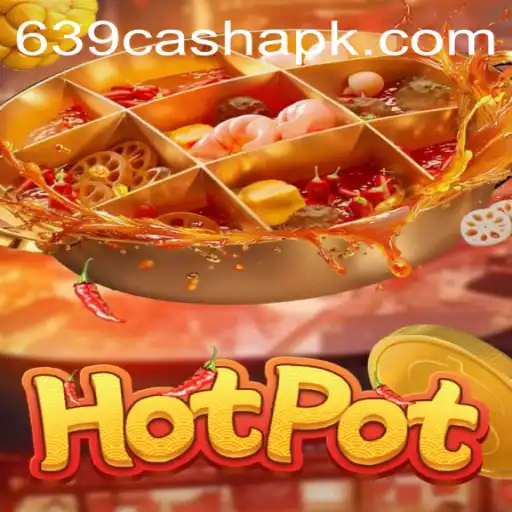 Exploring the Exciting World of Hotpot: A Game of Strategy and Luck
