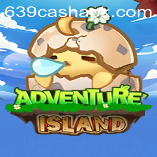 Exploring the Exciting World of IslandsAdventure: A Comprehensive Guide