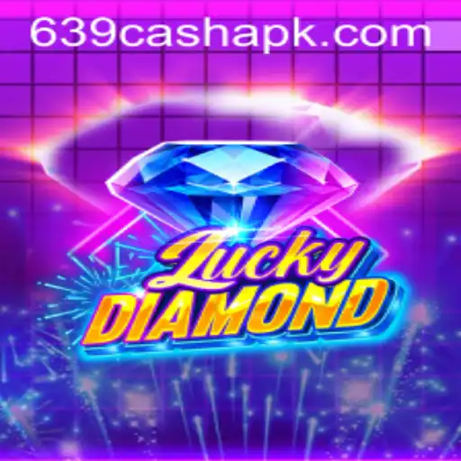 Discover the Exciting World of LuckyDiamond: Your Guide to Playing and Winning Big with 639.CASH
