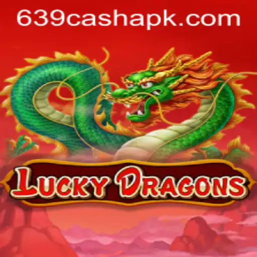 Exploring LuckyDragons: The Innovative Game with 639.CASH
