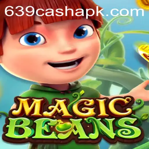 Discover the Enchanting World of MAGICBEANS and the Thrills of 639.CASH