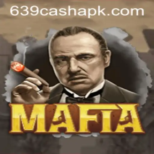 Diving into the Intricacies of the Game 'Mafia' with a Twist