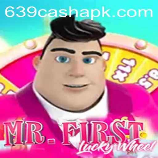 Unlock the Thrills of MrFirstLuckyWheel: A Deep Dive into the Game Dynamics and Rules with a Twist of Luck