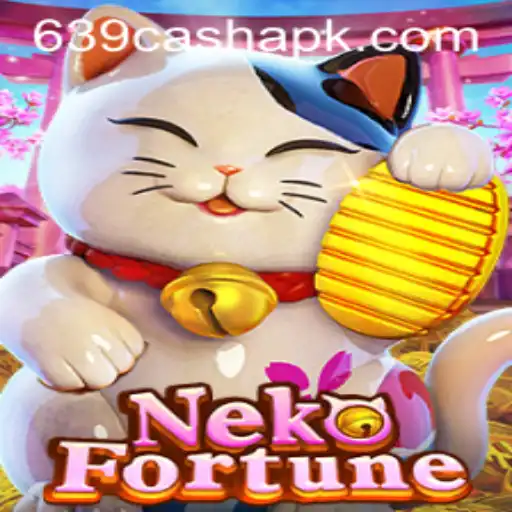 Exploring the Enchanting World of NekoFortune and Its Unique Experience with 639.CASH