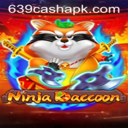 Discover the Thrilling World of NinjaRaccoon: Unveiling Gameplay and Rules