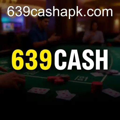 Online Baccarat and 639.CASH: A Comprehensive Review