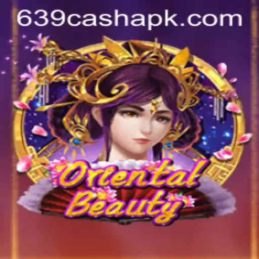 Exploring OrientalBeauty: A Journey into Ancient Aesthetics and Modern Gaming