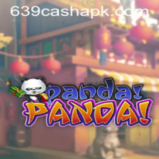Dive into the Exciting World of PandaPanda and 639.CASH