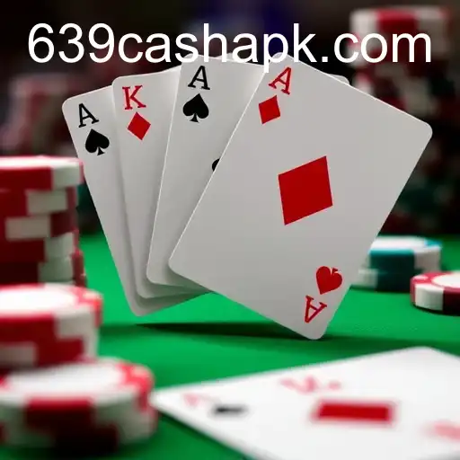 The Intricacies and Appeal of Modern Poker Games