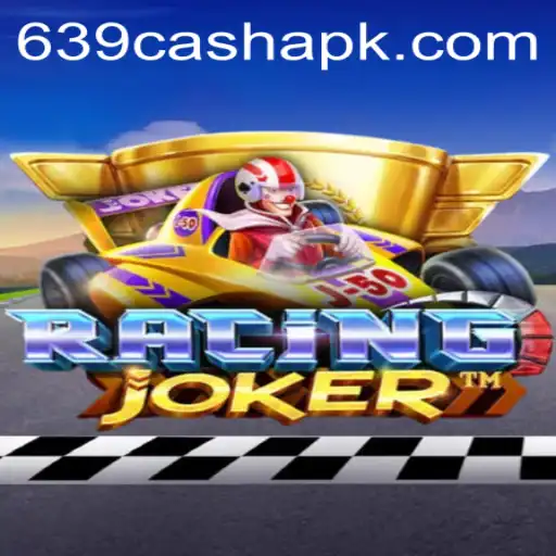 Exploring the Thrills of RacingJoker and the Excitement of 639.CASH