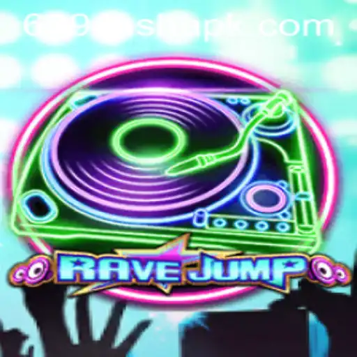 Unveiling RaveJump: An Exciting Gaming Experience with 639.CASH