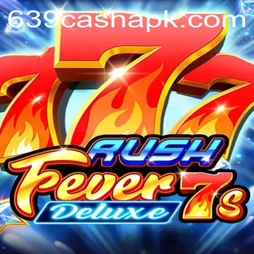 Exploring RushFever7sDeluxe: A Modern Gaming Marvel