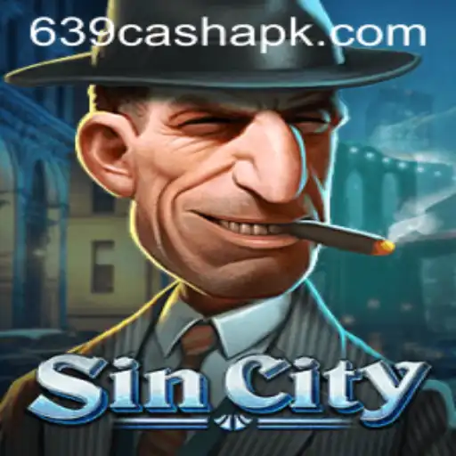 Exploring SinCity: The Ultimate Gaming Experience