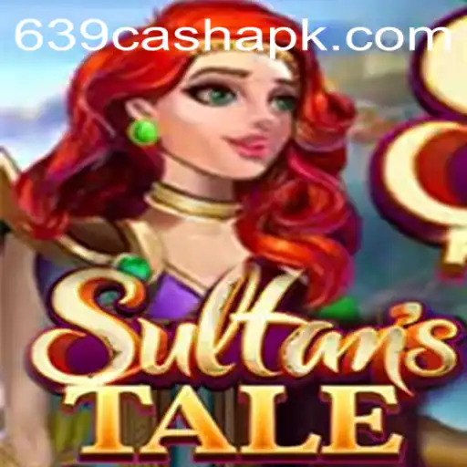 Discover the Intriguing World of Sultanstale: A Beginner's Guide
