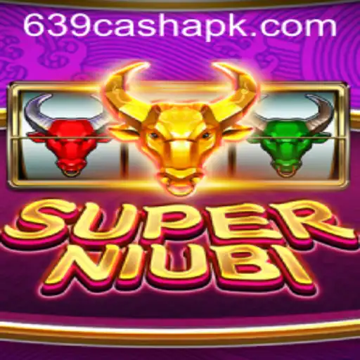 Exploring the World of SuperNiubi: A Comprehensive Guide to the Game