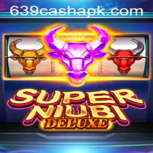 Exploring SuperNiubiDeluxe: The Game That Blends Fun With Financial Strategy