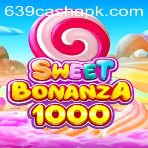 SweetBonanza1000: An Engaging Dive into the World of Fruits, Sweets, and Cash Prizes
