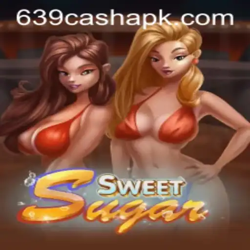 Dive into the World of SweetSugar and Unlock the Potential of 639.CASH