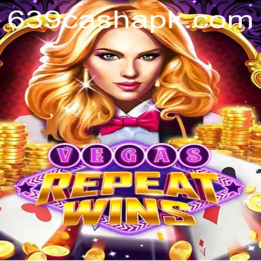 Explore the Thrills of VegasRepeatWins: A Revolutionary Gaming Experience