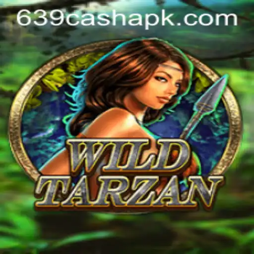 Exploring the Thrills of WildTarzan: A Jungle Adventure Game