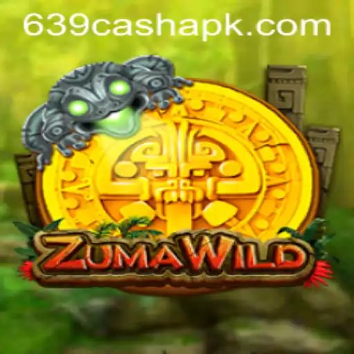 ZumaWild: Exploring the Thrilling World of 639.CASH